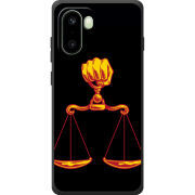 Чохол BoxFace OnePlus 15R 