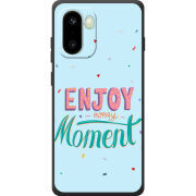 Чохол BoxFace OnePlus 15R 