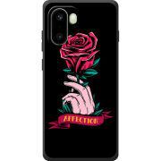 Чохол BoxFace OnePlus 15R 