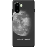 Чохол BoxFace OnePlus 15R 