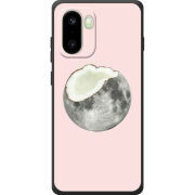 Чохол BoxFace OnePlus 15R 