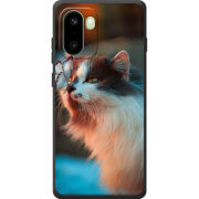 Чохол BoxFace OnePlus 15R 