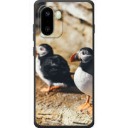 Чохол BoxFace OnePlus 15R 