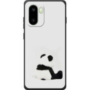 Чохол BoxFace OnePlus 15R 