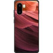 Чохол BoxFace OnePlus 15R 