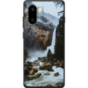 Чохол BoxFace OnePlus 15R 