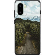 Чохол BoxFace OnePlus 15R 