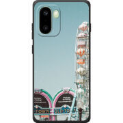 Чохол BoxFace OnePlus 15R 