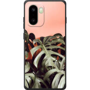 Чохол BoxFace OnePlus 15R 