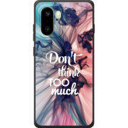 Чохол BoxFace OnePlus 15R 