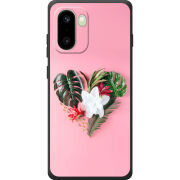 Чохол BoxFace OnePlus 15R 