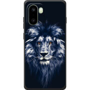 Чохол BoxFace OnePlus 15R 