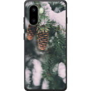 Чохол BoxFace OnePlus 15R 