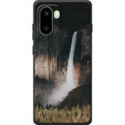 Чохол BoxFace OnePlus 15R 