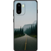 Чохол BoxFace OnePlus 15R 