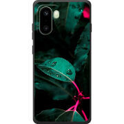 Чохол BoxFace OnePlus 15R 