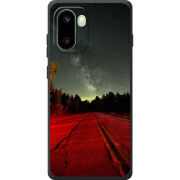 Чохол BoxFace OnePlus 15R 