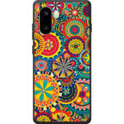 Чохол BoxFace OnePlus 15R Imaginarium