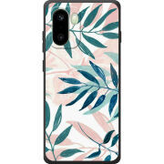 Чохол BoxFace OnePlus 15R 