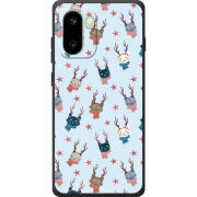 Чохол BoxFace OnePlus 15R 