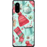 Чохол BoxFace OnePlus 15R 