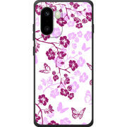 Чохол BoxFace OnePlus 15R 