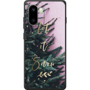 Чохол BoxFace OnePlus 15R 