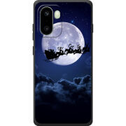 Чохол BoxFace OnePlus 15R 