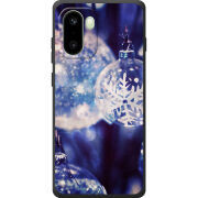 Чохол BoxFace OnePlus 15R 