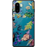 Чохол BoxFace OnePlus 15R 