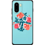 Чохол BoxFace OnePlus 15R 