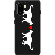 Чохол BoxFace OnePlus 15R 