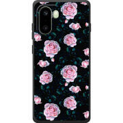 Чохол BoxFace OnePlus 15R 