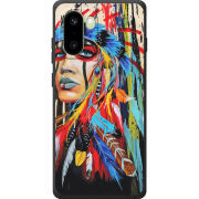 Чохол BoxFace OnePlus 15R 