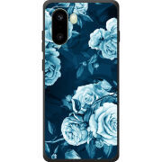 Чохол BoxFace OnePlus 15R 