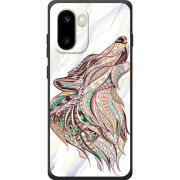 Чохол BoxFace OnePlus 15R 