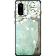 Чохол BoxFace OnePlus 15R 