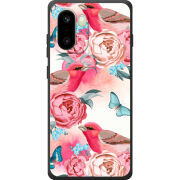 Чохол BoxFace OnePlus 15R 