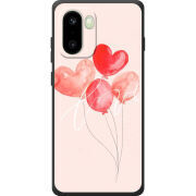 Чохол BoxFace OnePlus 15R 