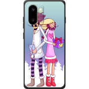 Чохол BoxFace OnePlus 15R 