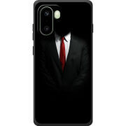 Чохол BoxFace OnePlus 15R 