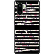 Чохол BoxFace OnePlus 15R 