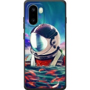 Чохол BoxFace OnePlus 15R 