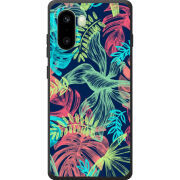 Чохол BoxFace OnePlus 15R 