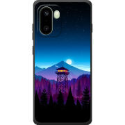 Чохол BoxFace OnePlus 15R 