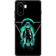 Чохол BoxFace OnePlus 15R 