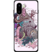 Чохол BoxFace OnePlus 15R 