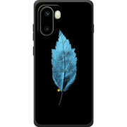 Чохол BoxFace OnePlus 15R 