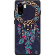 Чохол BoxFace OnePlus 15R 