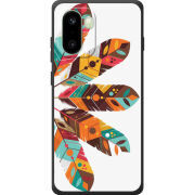 Чохол BoxFace OnePlus 15R 